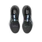 Asics Gel-Pulse 16 Running Shoes