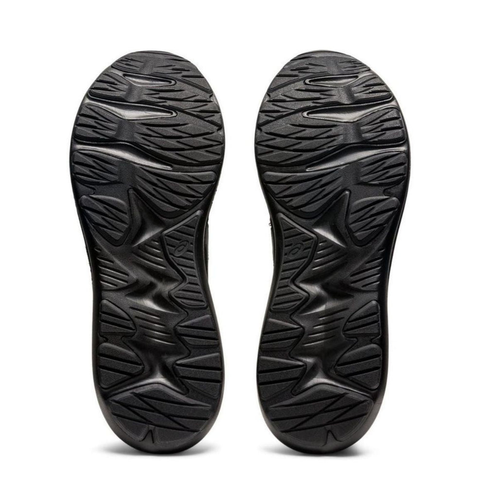 Asics Jolta-4 Running Shoes