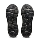Asics Jolta-4 Running Shoes