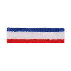 Nike Swoosh Classic Head Band