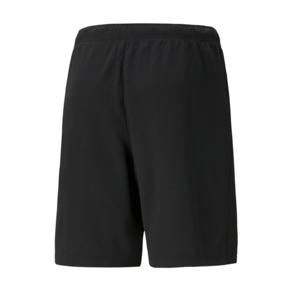 Puma Team Rise Running Shorts