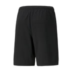 Puma Team Rise Running Shorts