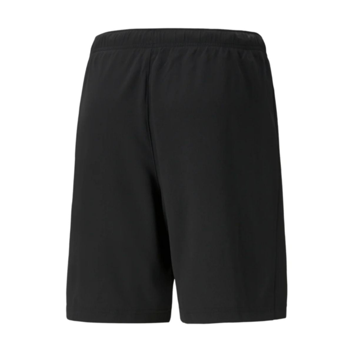 Puma Team Rise Running Shorts