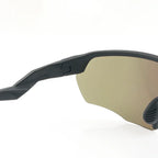 Sasa Viper Hi-Performance Sports Sunglasses