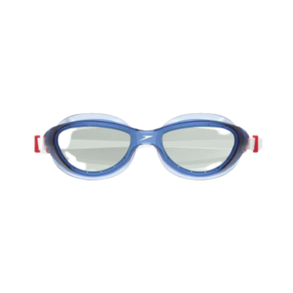 Speedo Futura Hydrospex Swimming Goggle