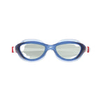 Speedo Futura Hydrospex Swimming Goggle