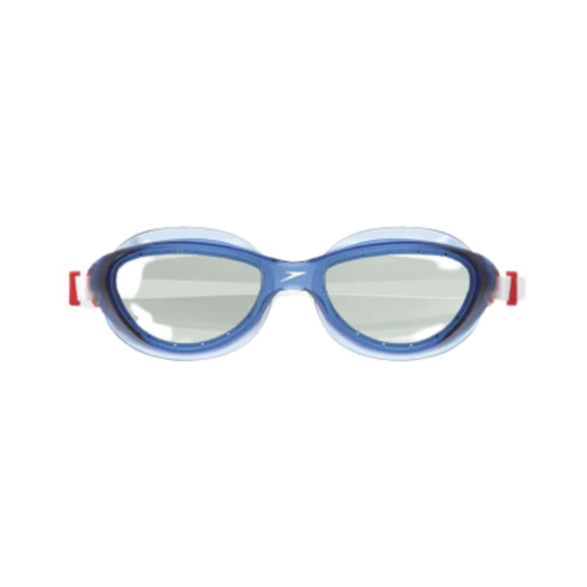 Speedo Futura Hydrospex Swimming Goggle