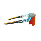 Sasa Raptor High performance Sports Sunglasses