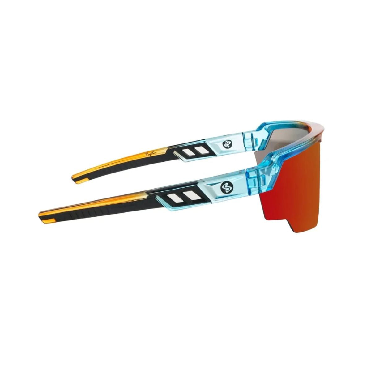 Sasa Raptor High performance Sports Sunglasses