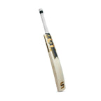 Somi Vision English Willow Cricket Bat