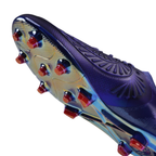 Nivia Aura Football Shoes