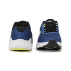Skechers Go Run Now - LightDrive Running Shoes