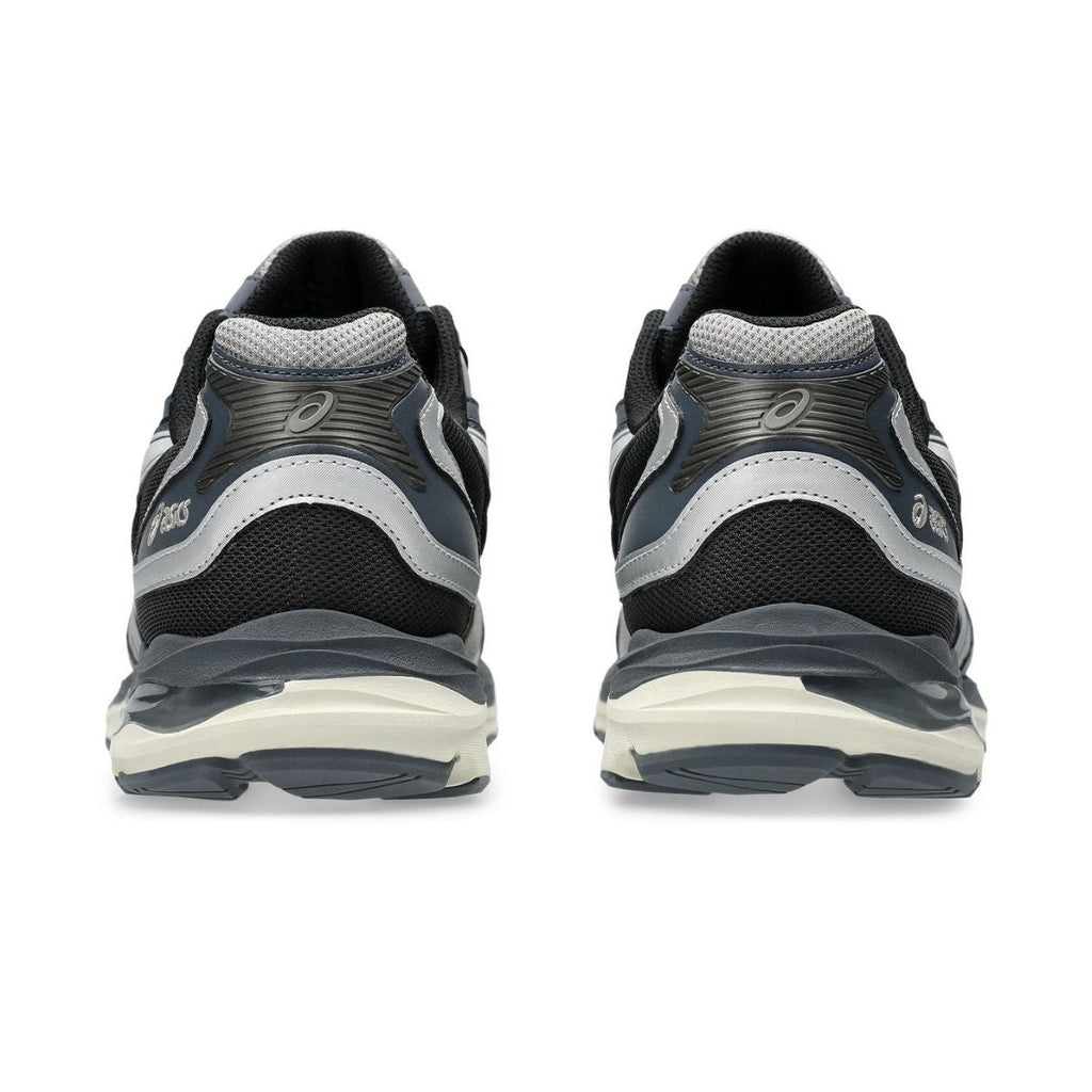 Asics Gel K1011 Running Shoes