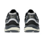 Asics Gel K1011 Running Shoes