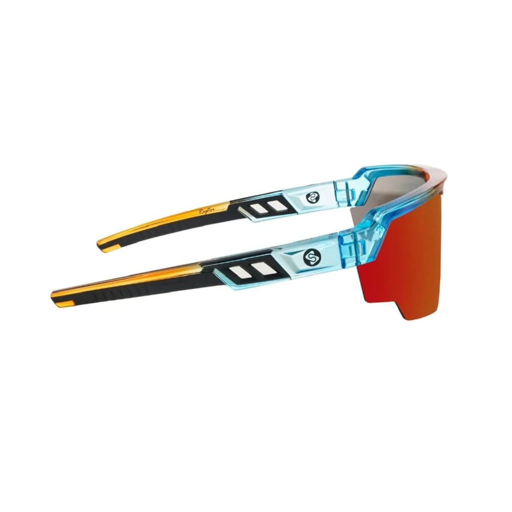 Sasa Raptor High performance Sports Sunglasses