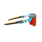 Sasa Raptor High performance Sports Sunglasses