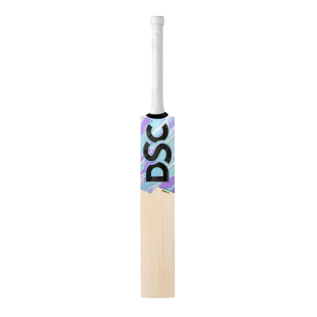DSC Cynos 1010 English Willow Cricket Bat