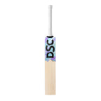 DSC Cynos 1010 English Willow Cricket Bat