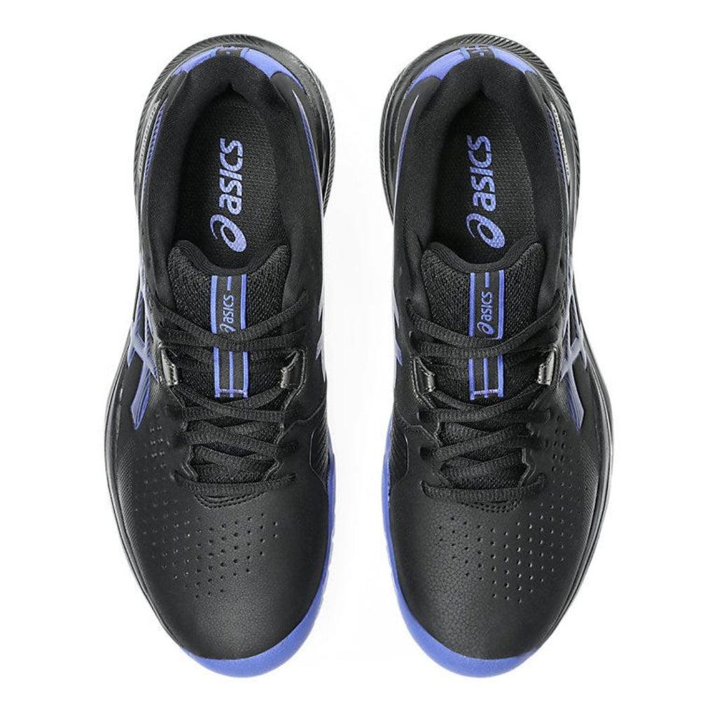 Asics Gel-Challenger 15 Tennis Shoes