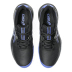 Asics Gel-Challenger 15 Tennis Shoes