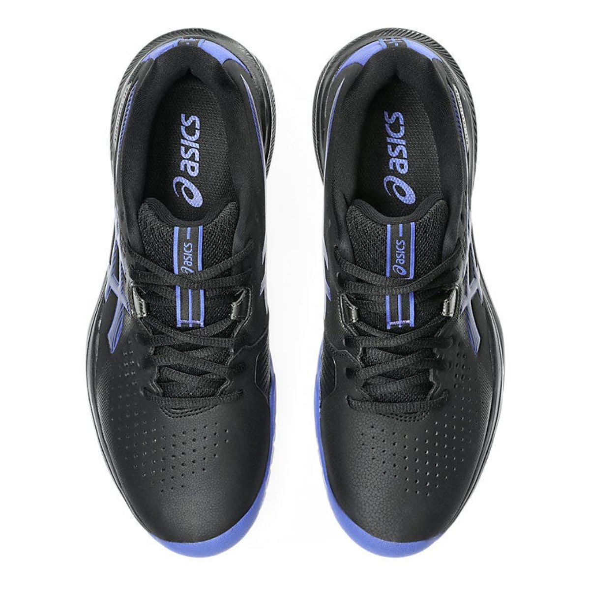 Asics Gel-Challenger 15 Tennis Shoes
