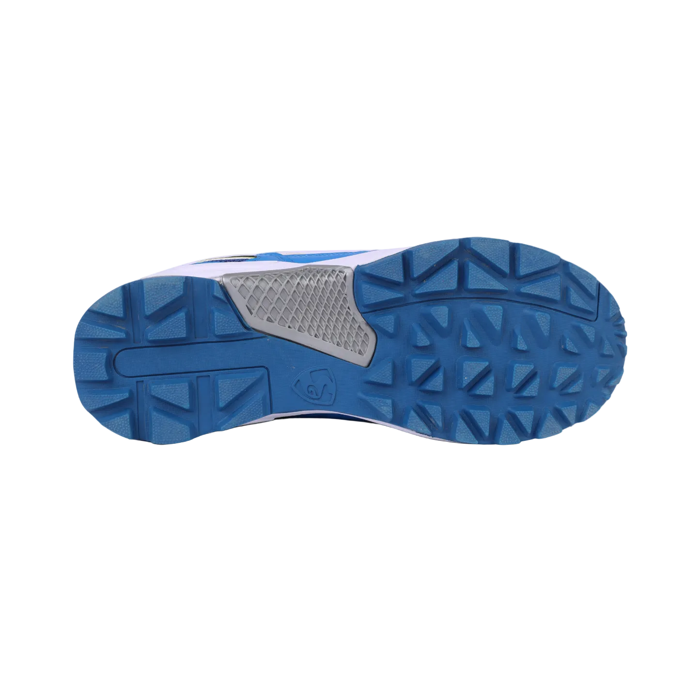 SG Club 6.0 Cricket Shoes