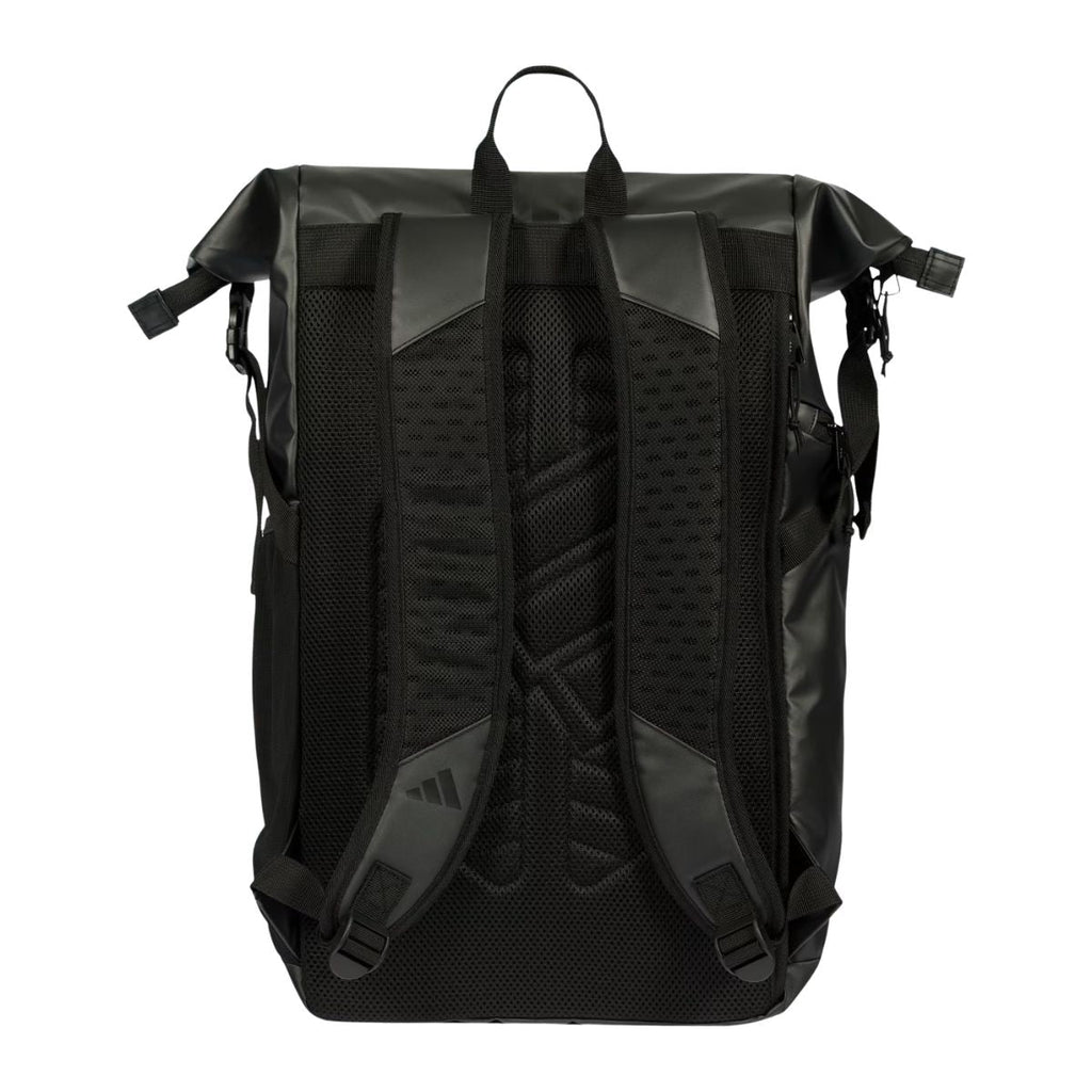 Adidas Multigame Padel Backpack