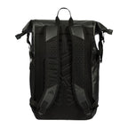 Adidas Multigame Padel Backpack