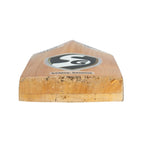 SG SM Smash English Willow Cricket Bat