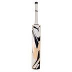 Puma Future 8.1 English Willow Cricket Bat