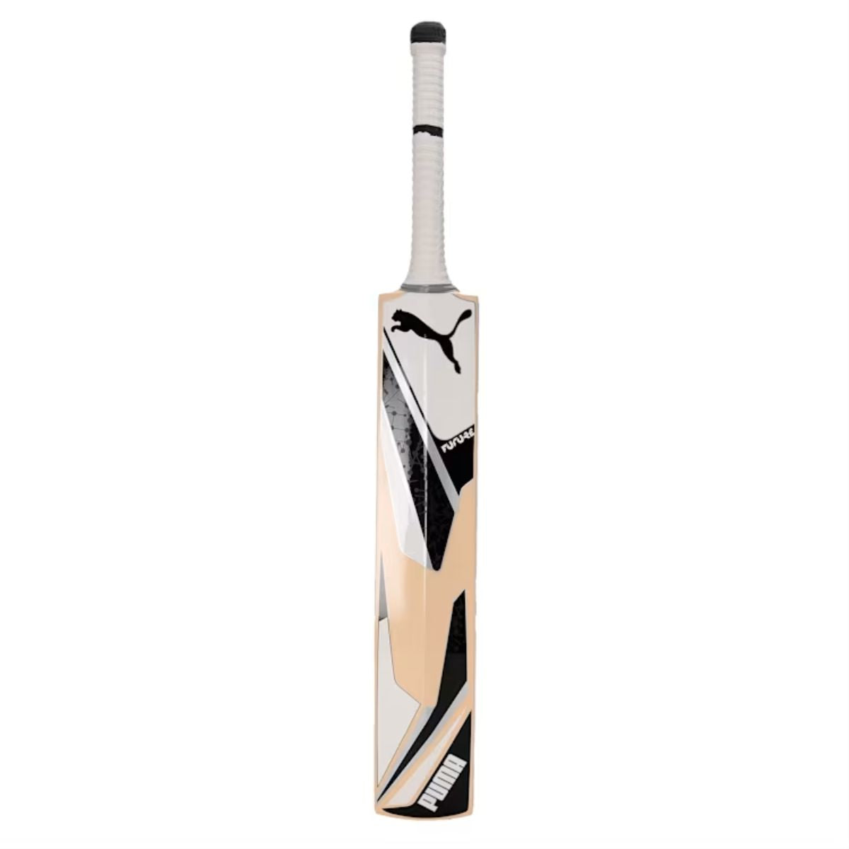 Puma Future 8.1 English Willow Cricket Bat