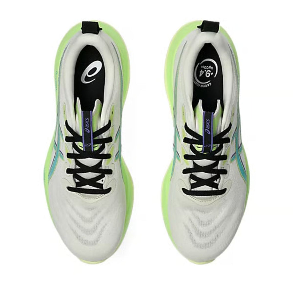 Asics Gel-Cumulus 27 Running Shoes