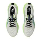 Asics Gel-Cumulus 27 Running Shoes