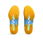 Asics Court Control FF 3 Badminton/Squash Shoes