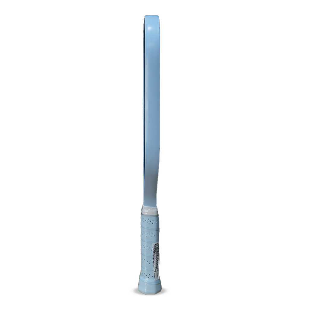 Selkirk SLK Halo Control XL Pickleball Paddle