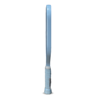 Selkirk SLK Halo Control XL Pickleball Paddle