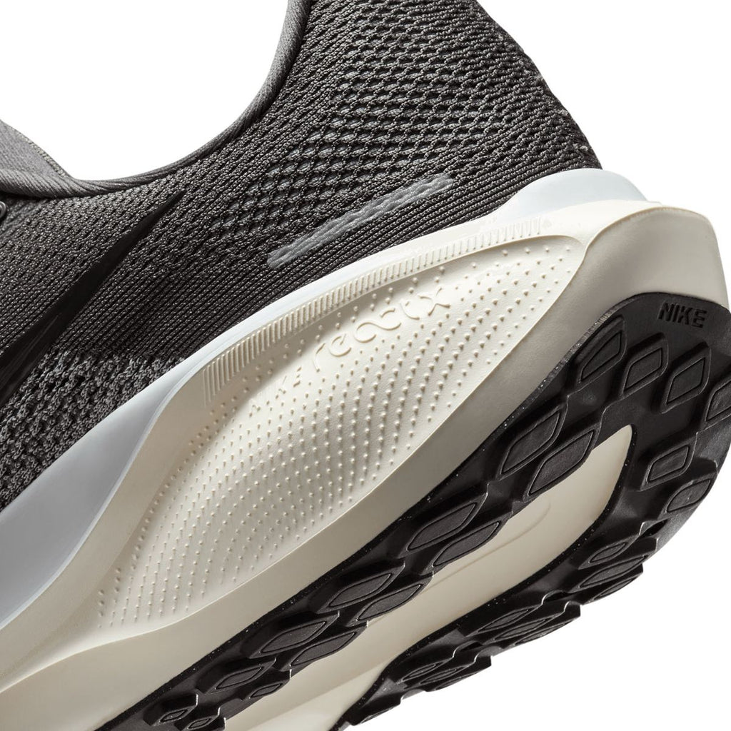 Nike Air Zoom Pegasus 41 Running Shoes