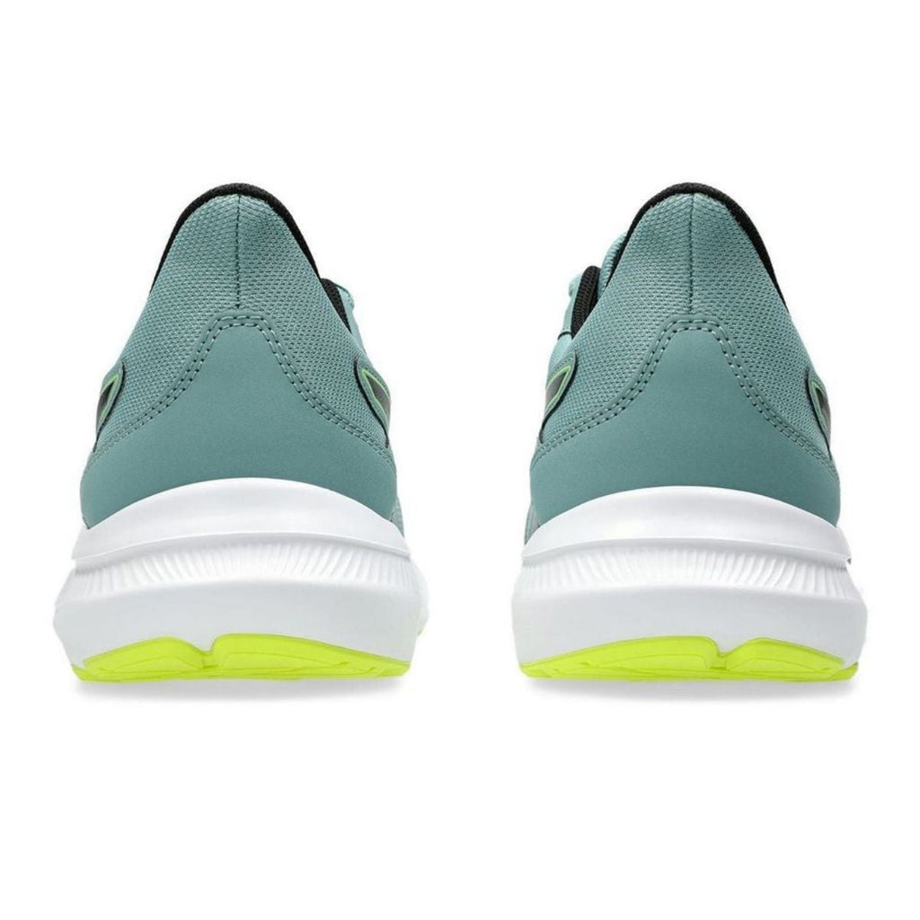 Asics Jolta-4 Running Shoes
