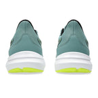 Asics Jolta-4 Running Shoes