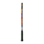 Yonex Junior 21 Tennis Racket