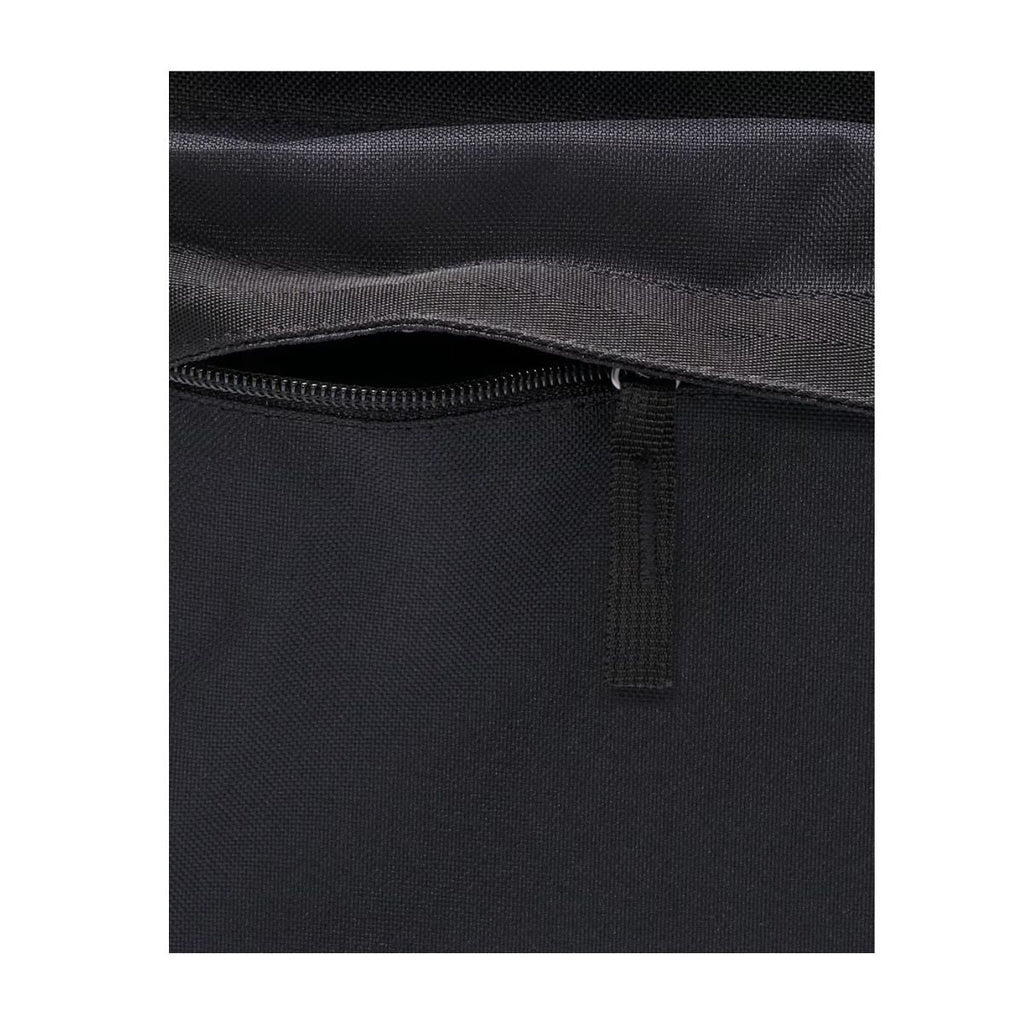 Nike Heritage Backpack Casual Kitbag