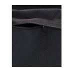 Nike Heritage Backpack Casual Kitbag