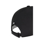Shrey Classic Cricket Cap
