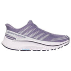Skechers Go Run Consistent 2.0-Senna Running Shoes