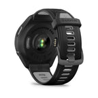Garmin Forerunner 965 Fitness Watch