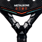 Adidas Metalbone 2026 Padel Racket
