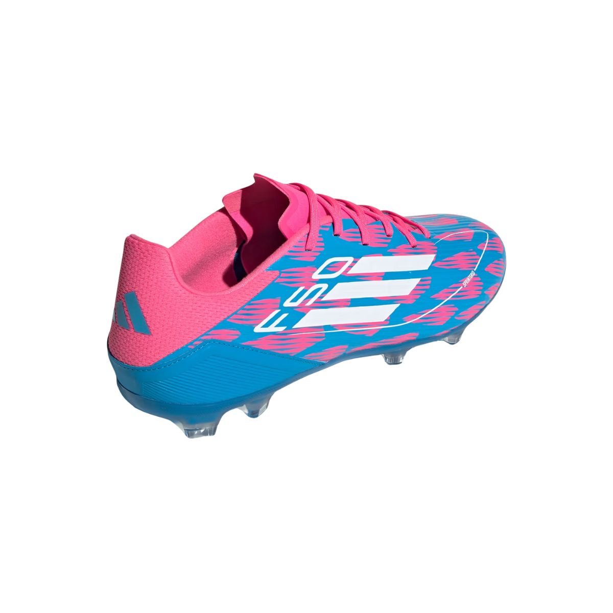 Adidas F50 LEAGUE FG/MG Football Shoes