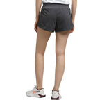 Puma Womens Train All Day Essential 3" Women Running Shorts