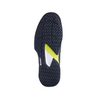 Babolat Propulse Fury 3 All Court Men Tennis Shoes