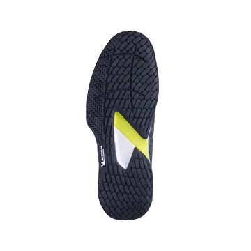 Babolat Propulse Fury 3 All Court Men Tennis Shoes